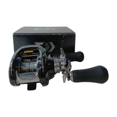 2026年最新】ジリオン tw hdの人気アイテム - メルカリ