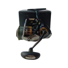 2026年最新】ダイワ 16セルテートの人気アイテム - メルカリ