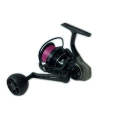 アブガルシア REVO SP BEAST 2000SH 美品 - メルカリ