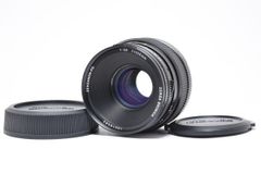 Item thumbnail for item 97457d0f-9a07-4fe9-93f9-45e75dac856e