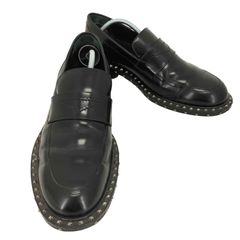 カーハート Carhartt SANDSTONE BIB OVERALL ダックダブルニー