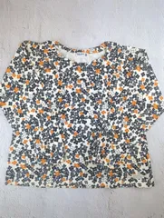 Rag Mart / Tシャツ & カットソー