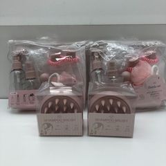 Item thumbnail for item 3278d745-f033-480a-a02c-c5448ede5619