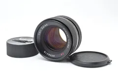 2026年最新】zeiss 50mm f1.4 carl planarの人気アイテム - メルカリ