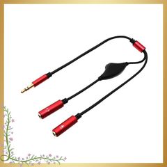 Item thumbnail for item 6c49ddaa-94ee-4742-8b35-762844c9c25b