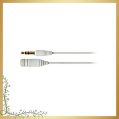 Item thumbnail for item 2d537f07-87e4-4394-90d7-116e13608ba3