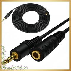 Item thumbnail for item aa81b5bb-2bac-49a4-bee2-71a89f85b52e