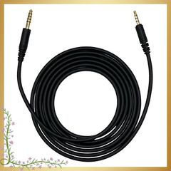 Fostex ET-H3.0N7BL XLR バランスヘッドホンケーブル - メルカリ