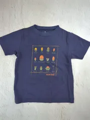 mont-bell / Tシャツ & カットソー