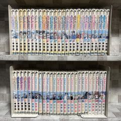 NARUTO -ナルト-4th STAGE2006 DVD 1-12巻 全巻セット - メルカリ
