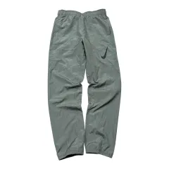 (即納) NIKE ドライフィット ウーブン トレーナー パンツ (13-14)