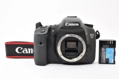 2026年最新】eos 7dの人気アイテム - メルカリ
