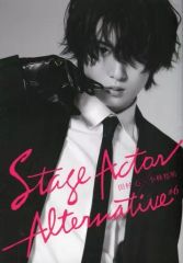 中古】コレクションカード(女性) GDJT005：夏目理緒/印刷サイン入り