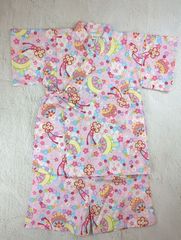 Item thumbnail for item 71993873-496f-4ba2-b4aa-2d45b7082041