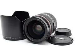 2026年最新】EF 28-70 F2.8 L USMの人気アイテム - メルカリ