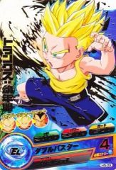 中古】バッジ・ピンズ 二階堂永亮 「ツルネ －つながりの一射