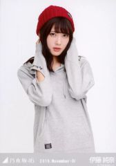 中古】生写真(乃木坂46) ◇佐藤楓/「乃木坂46 32ndSG UNDERLIVE