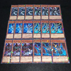 2026年最新】遊戯王 堕天使スペルビアの人気アイテム - メルカリ