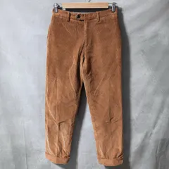 2026年最新】Etro その他の人気アイテム - メルカリ