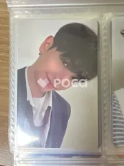 BOYNEXTDOOR JAEHYUN ミョンジェヒョン No Genre COMEBACK SHOWCASE LIVE Weverse