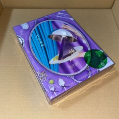 メガジャケ付) No title- (アナログ盤) [Analog] Reol 完全生産限定盤