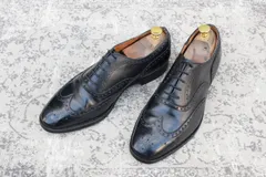 2026年最新】3都市 チャーチの人気アイテム - メルカリ