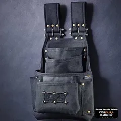 2026年最新】ニックス バリスティック 腰袋の人気アイテム - メルカリ