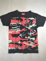 OJICO / Tシャツ & カットソー