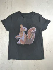 Bohemians / Tシャツ & カットソーのサムネイル