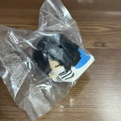 鬼滅の刃 伊黒 小芭内 おねむたん