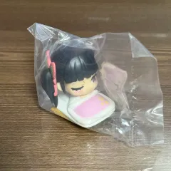 鬼滅の刃 カナヲ おねむたん ガチャ