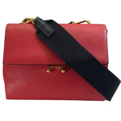 2026年最新】マルニ トランクの人気アイテム - メルカリ