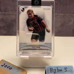 Item thumbnail for item f95f1f79-9687-4e8c-90df-1460dc1acbc1