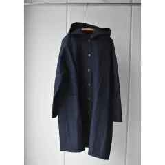 2026年最新】アプントビー apuntobの人気アイテム - メルカリ