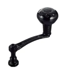 2026年最新】ep37 リブレの人気アイテム - メルカリ