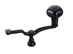 2026年最新】リブレ バランサー ブラックの人気アイテム - メルカリ