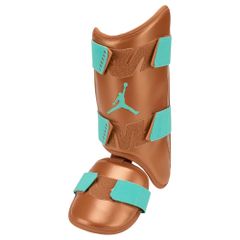 Item thumbnail for item 1dcdd8ee-6c59-4c3c-a252-853e0bbabadb