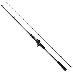 2026年最新】カレイ 船 竿の人気アイテム - メルカリ