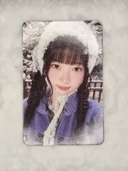 IVE レイ EMPATHY LOVEDIVE Starship Square スタシ 特典 出品