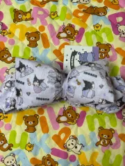 クロミ ヘアバンド 日本正規品 新品