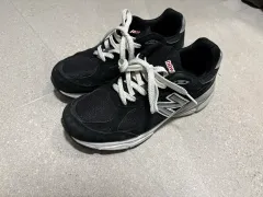 990v3ブラック