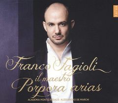 MAURO PELOSI CD IL SIGNORE 〜 紙ジャケット 新品 | Mercari