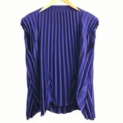 2026年最新】me by ISSEY MIYAKE レディース ノースリーブ Tシャツ