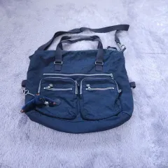 キプリング トートバッグ BIGサイズ