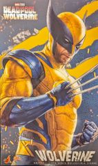 オニオンファイツ シカマァク サイクロジーザス G 青 黒色 - メルカリ