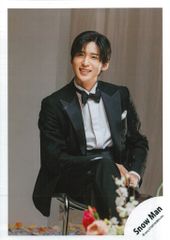 オニオンファイツ シカマァク サイクロジーザス G 青 黒色 - メルカリ