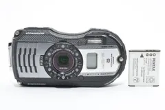 2026年最新】RICOH WG-5 GPSの人気アイテム - メルカリ