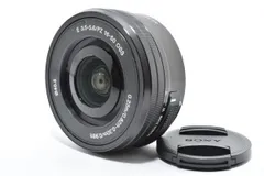 2026年最新】selp1650 ジャンクの人気アイテム - メルカリ