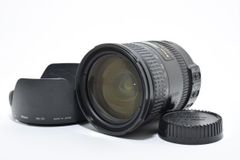 ニコン Nikon AF-S Nikkor 12-24mm f4 G 2552 - メルカリ