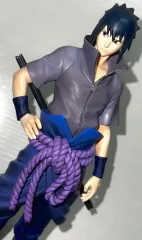 2026年最新】naruto 一番くじ サスケ フィギュアの人気アイテム - メルカリ